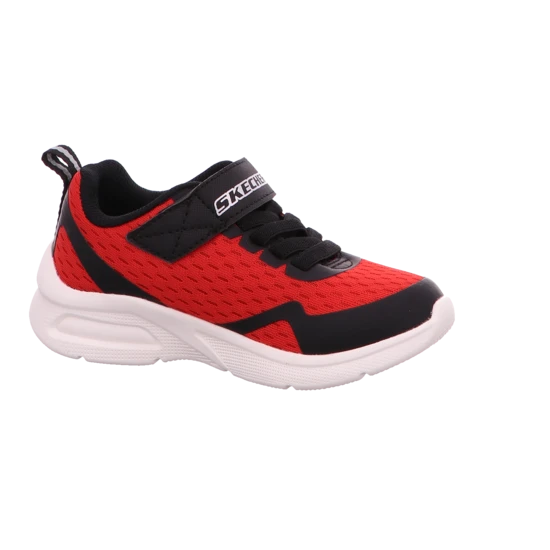 Skechers MICROSPEC MAX - TORVIX - 403775L RDBK 7 Skechers MICROSPEC MAX - TORVIX - 403775L RDBK – Bild 6