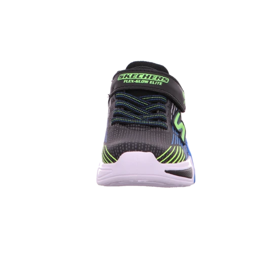 Skechers - - 400135L BBLM 9 Skechers - - 400135L BBLM – Bild 7