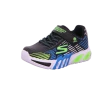 Skechers - - 400135L BBLM 2 Skechers - - 400135L BBLM -Skechers Shop 437809171 04