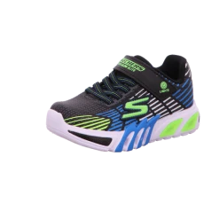 Skechers - - 400135L BBLM