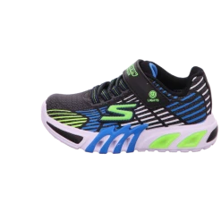 Alternative view of Skechers - - 400135L BBLM