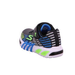 Skechers - - 400135L BBLM 11 Skechers - - 400135L BBLM -Skechers Shop 437809171 09