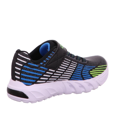 Skechers - - 400135L BBLM 7 Skechers - - 400135L BBLM – Bild 5