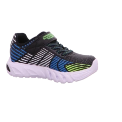 Skechers - - 400135L BBLM 14 Skechers - - 400135L BBLM -Skechers Shop 437809171 17