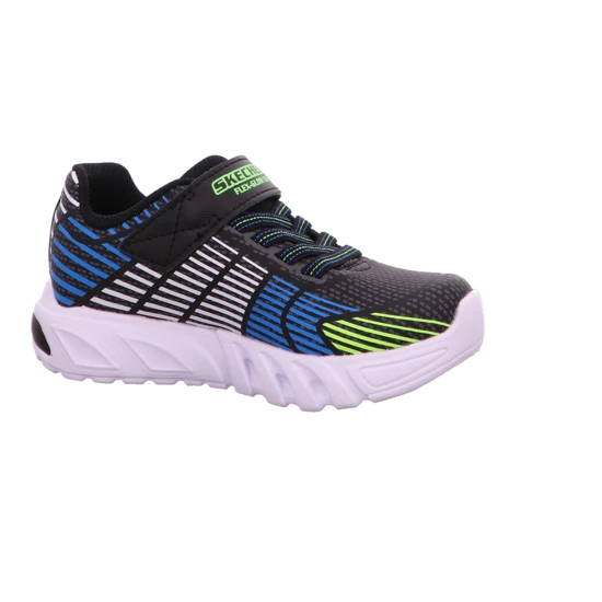 Skechers - - 400135L BBLM 8 Skechers - - 400135L BBLM – Bild 6