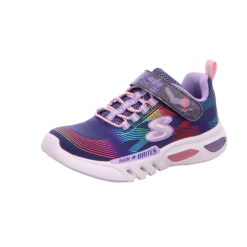 Skechers - - 302306L NVMT