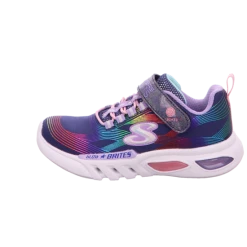 Alternative view of Skechers - - 302306L NVMT