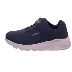 Alternative view of Skechers UNO LITE - VENDOX - 403695L NVY