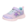 Skechers GLIMMER KICKS - STARLET SHINE - 302310L LVAQ 2 Skechers GLIMMER KICKS - STARLET SHINE - 302310L LVAQ -Skechers Shop 438 65 0001 04