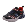 Skechers S Lights Light Storm 2.0 2 Skechers S Lights Light Storm 2.0 -Skechers Shop 441099200 04