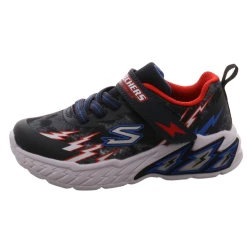 Alternative view of Skechers S Lights Light Storm 2.0