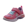 Skechers S Lights Star Sparks 1 Skechers S Lights Star Sparks -Skechers Shop 442599209 04