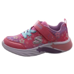 Alternative view of Skechers S Lights Star Sparks