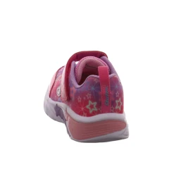 Skechers S Lights Star Sparks 12 Skechers S Lights Star Sparks -Skechers Shop 442599209 11