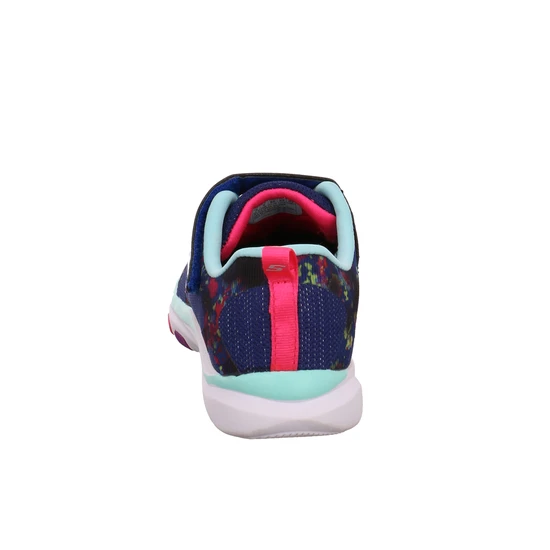 Skechers Trainer Lite - Bright Racer 6 Skechers Trainer Lite - Bright Racer – Bild 4