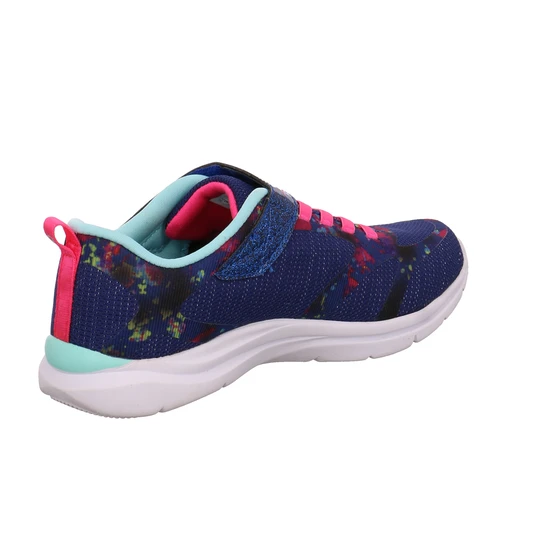 Skechers Trainer Lite - Bright Racer 7 Skechers Trainer Lite - Bright Racer – Bild 5
