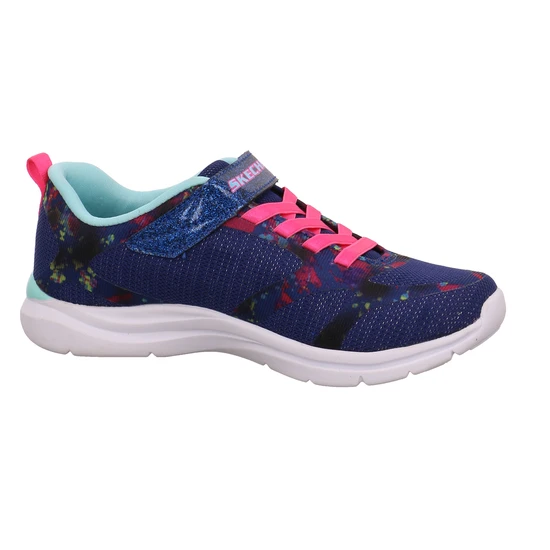 Skechers Trainer Lite - Bright Racer 8 Skechers Trainer Lite - Bright Racer – Bild 6