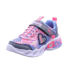 Skechers - - 302059L NVMT