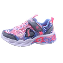 Alternative view of Skechers - - 302059L NVMT