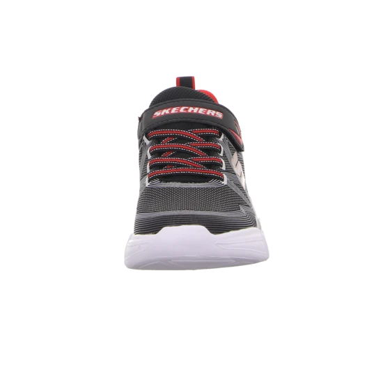 Skechers - - 90542L BKSL 9 Skechers - - 90542L BKSL – Bild 7