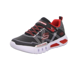 Skechers - - 90542L BKSL