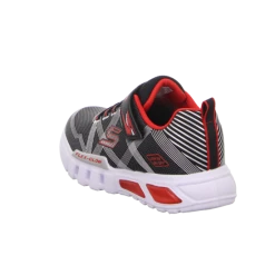 Skechers - - 90542L BKSL 11 Skechers - - 90542L BKSL -Skechers Shop 446005000 09