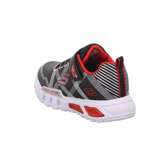 Skechers - - 90542L BKSL 5 Skechers - - 90542L BKSL – Bild 3