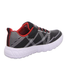 Skechers - - 90542L BKSL 13 Skechers - - 90542L BKSL -Skechers Shop 446005000 14