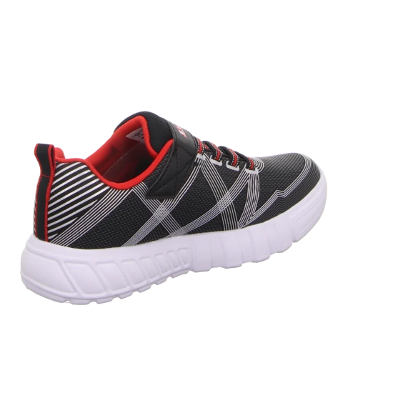 Skechers - - 90542L BKSL 7 Skechers - - 90542L BKSL – Bild 5