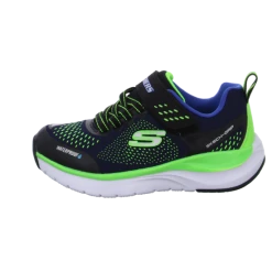 Alternative view of Skechers Ultra Groove