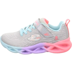 Alternative view of Skechers Klettschuhe Für Mädchen