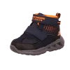 Skechers MAGNA-LIGHTS - FROSTY FUN - 401504N NVBK 1 Skechers MAGNA-LIGHTS - FROSTY FUN - 401504N NVBK -Skechers Shop 471 80 6012 04