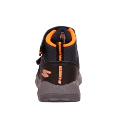 Skechers MAGNA-LIGHTS - FROSTY FUN - 401504N NVBK 12 Skechers MAGNA-LIGHTS - FROSTY FUN - 401504N NVBK -Skechers Shop 471 80 6012 11