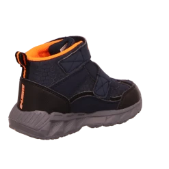 Skechers MAGNA-LIGHTS - FROSTY FUN - 401504N NVBK 13 Skechers MAGNA-LIGHTS - FROSTY FUN - 401504N NVBK -Skechers Shop 471 80 6012 14
