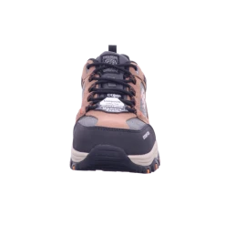 Skechers - - 77183EC BRBK 15 Skechers - - 77183EC BRBK -Skechers Shop 481300002 01