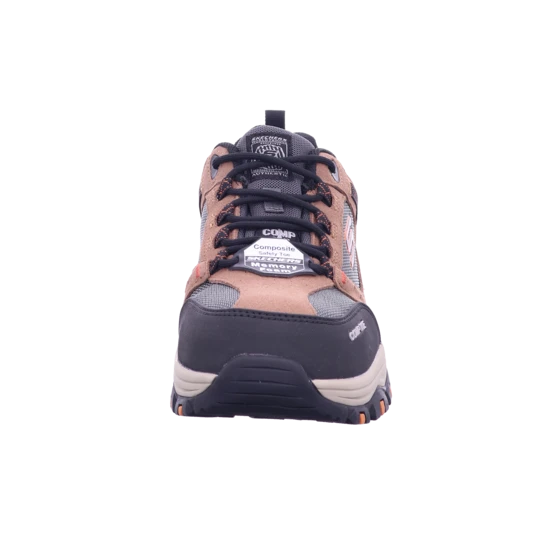 Skechers - - 77183EC BRBK 9 Skechers - - 77183EC BRBK – Bild 7