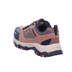Skechers - - 77183EC BRBK 11 Skechers - - 77183EC BRBK -Skechers Shop 481300002 09