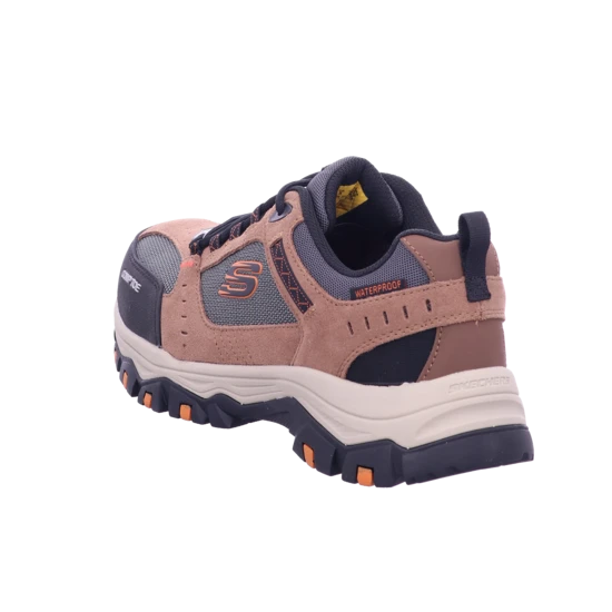 Skechers - - 77183EC BRBK 5 Skechers - - 77183EC BRBK – Bild 3