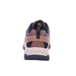 Skechers - - 77183EC BRBK 12 Skechers - - 77183EC BRBK -Skechers Shop 481300002 11
