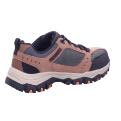 Skechers - - 77183EC BRBK 13 Skechers - - 77183EC BRBK -Skechers Shop 481300002 14