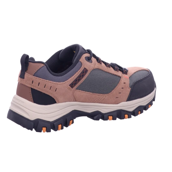 Skechers - - 77183EC BRBK 7 Skechers - - 77183EC BRBK – Bild 5