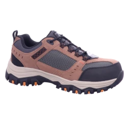 Skechers - - 77183EC BRBK 14 Skechers - - 77183EC BRBK -Skechers Shop 481300002 17