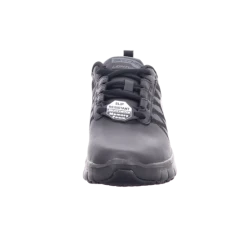 Skechers SURE TRACK - ERATH - 76576EC BLK 15 Skechers SURE TRACK - ERATH - 76576EC BLK -Skechers Shop 482000004 01