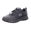 Skechers SURE TRACK - ERATH - 76576EC BLK 1 Skechers SURE TRACK - ERATH - 76576EC BLK -Skechers Shop 482000004 04