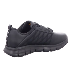 Skechers SURE TRACK - ERATH - 76576EC BLK 13 Skechers SURE TRACK - ERATH - 76576EC BLK -Skechers Shop 482000004 14