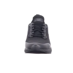 Skechers - - 77222EC BLK 15 Skechers - - 77222EC BLK -Skechers Shop 482000008 01