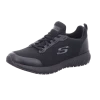 Skechers - - 77222EC BLK