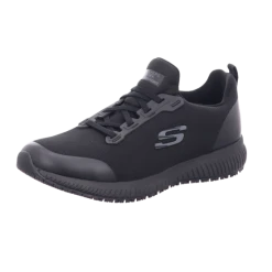 Skechers - - 77222EC BLK