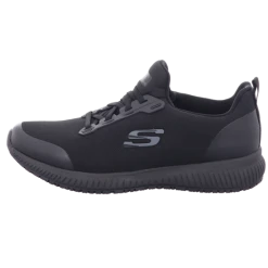 Alternative view of Skechers - - 77222EC BLK