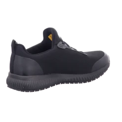 Skechers - - 77222EC BLK 13 Skechers - - 77222EC BLK -Skechers Shop 482000008 14